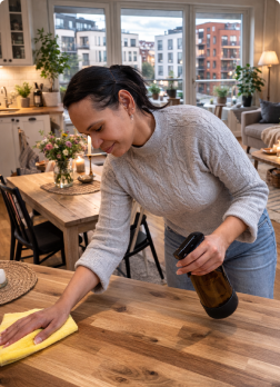 Elisabeth, Göteborg